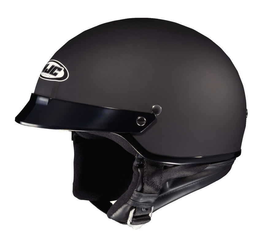 HJC CS - 2N S - DRIVEN Canada's Powersports 1905010325910000226327