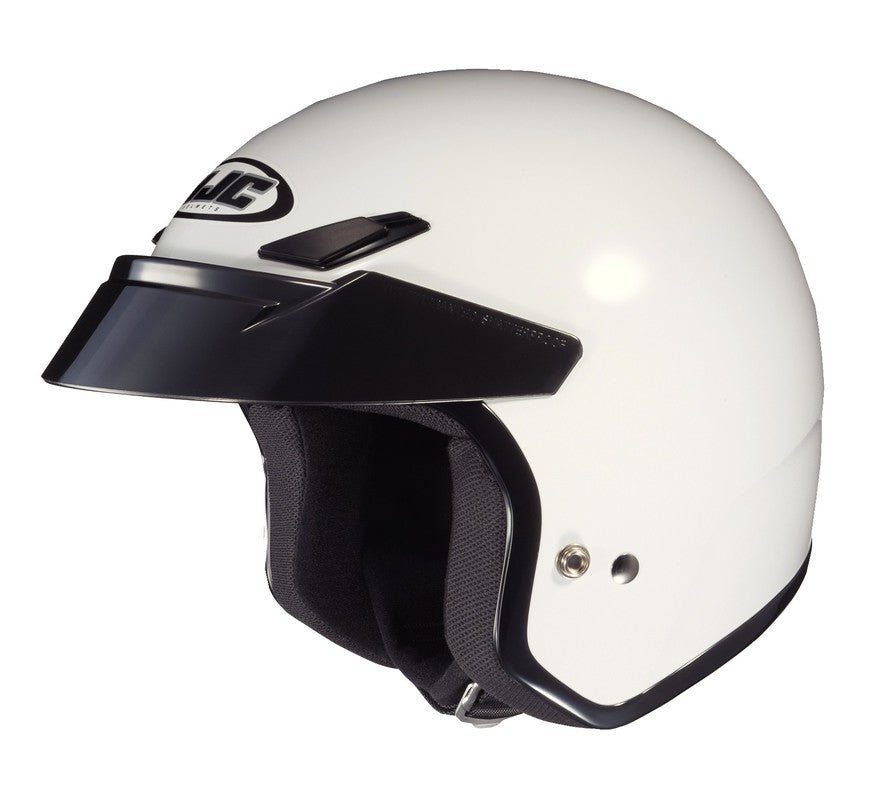 HJC CS - 5N - DRIVEN Canada's Powersports 1905011236260000226447