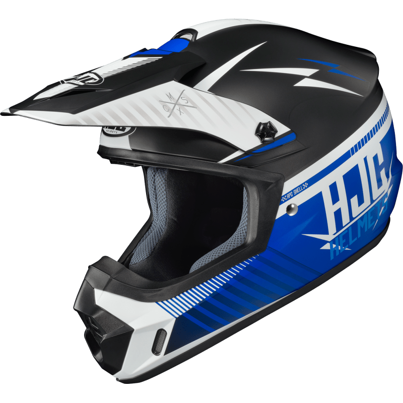 HJC CS - MX2 TWEEK - DRIVEN Canada's Powersports 1905012135560000369676