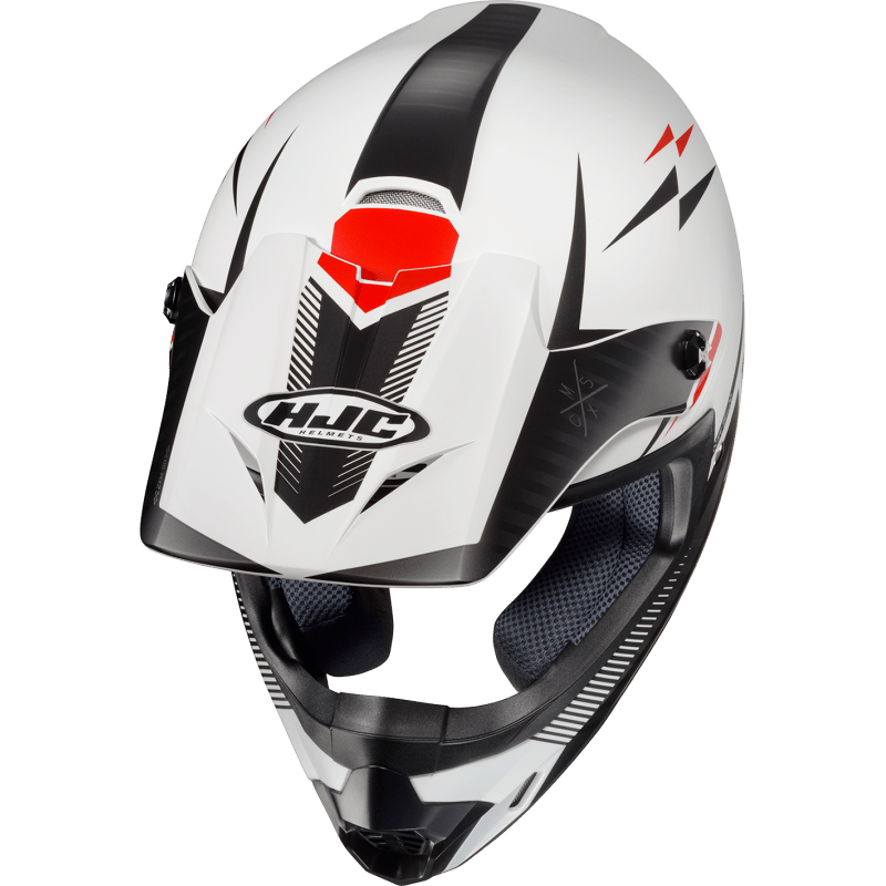 HJC CS - MX2 TWEEK - DRIVEN Canada's Powersports 1905012136930000369724