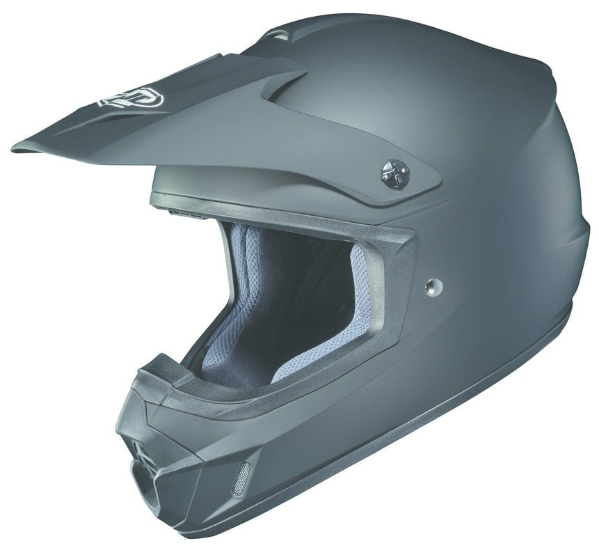 HJC CS - MX2 - DRIVEN Canada's Powersports 1905010544490000243861