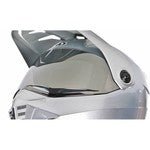 HJC DS - X1 PP SHIELD (HJ - 27) - DRIVEN Canada's Powersports 8804269920701HHJ27G3000601