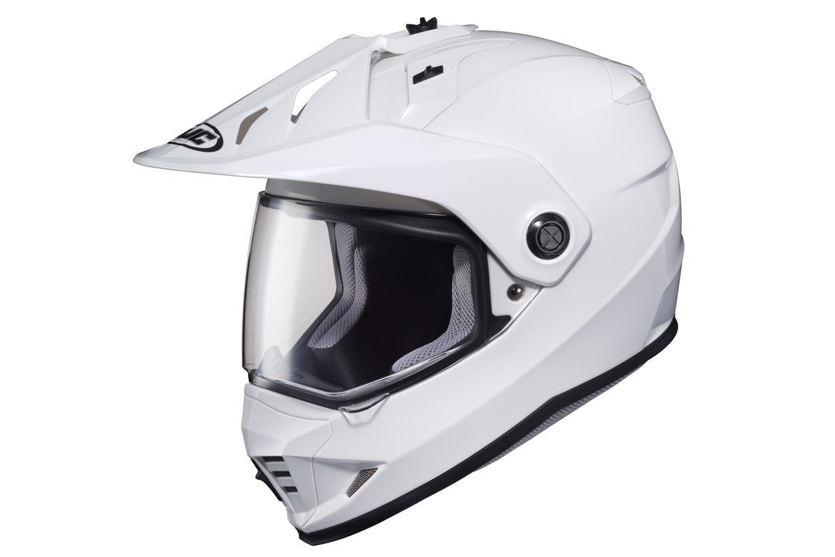 HJC DS - X1 - DRIVEN Canada's Powersports 1905010454470000262535