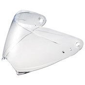 HJC F70 PP SHIELD (HJ - 32) - DRIVEN Canada's Powersports 8804269933442HHJ32G3000300