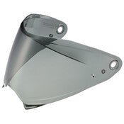 HJC F70 PP SHIELD (HJ - 32) - DRIVEN Canada's Powersports 8804269935354HHJ32G3001100