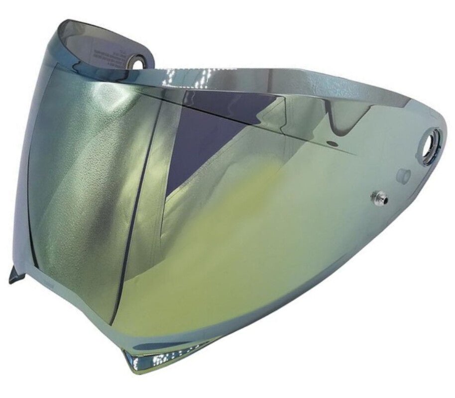 HJC F70 PP SHIELD (HJ - 32) - DRIVEN Canada's Powersports 8804269935460HHJ32G3001300