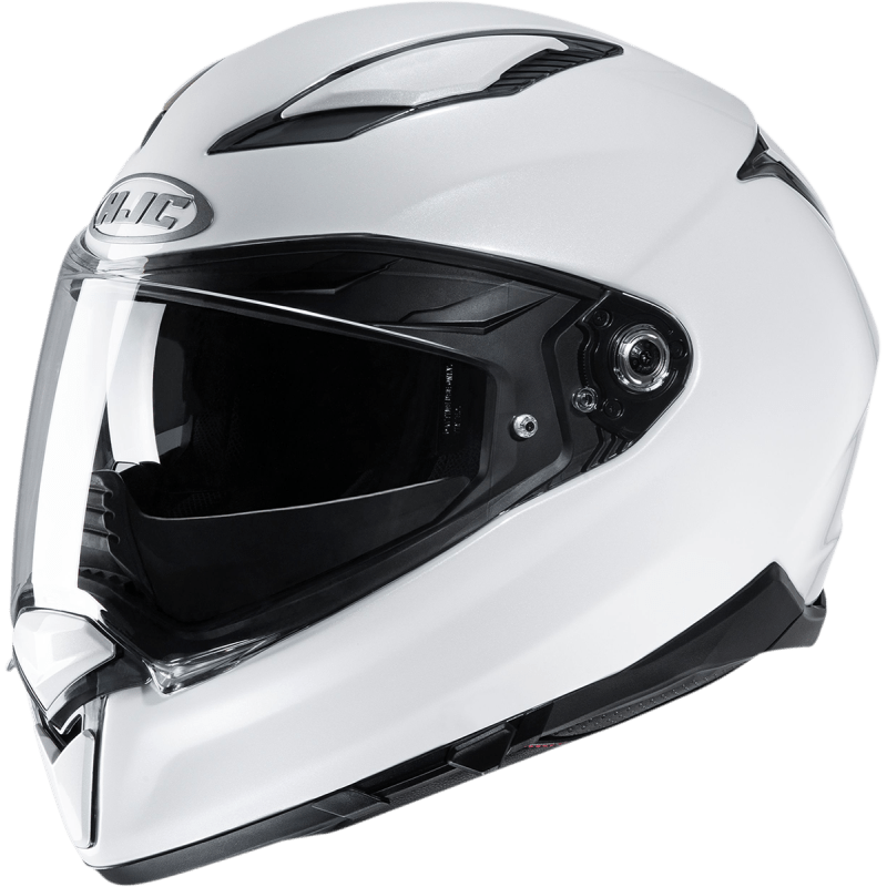 HJC F70 - DRIVEN Canada's Powersports 1905010285870000311752