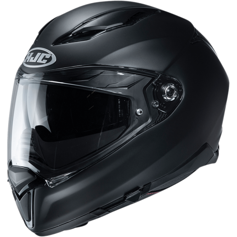 HJC F70 - DRIVEN Canada's Powersports 1905010285870000311752
