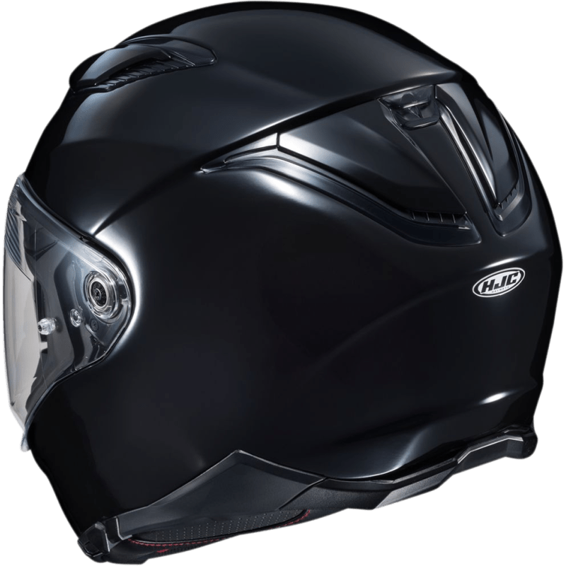 HJC F70 - DRIVEN Canada's Powersports 1905011592290000321537