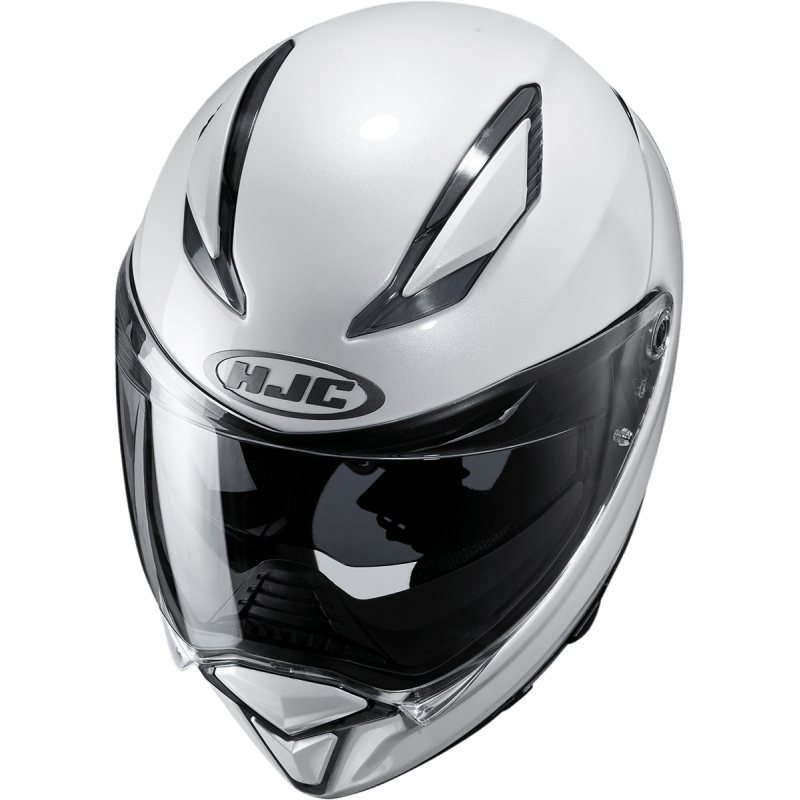 HJC F70 - DRIVEN Canada's Powersports 1905011592290000321537