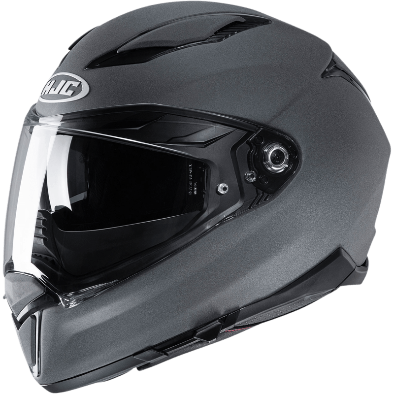 HJC F70 - DRIVEN Canada's Powersports 1905011592290000321537