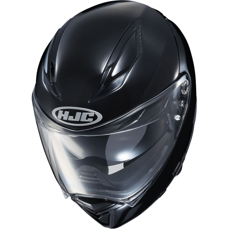 HJC F70 - DRIVEN Canada's Powersports 1905011592290000321537