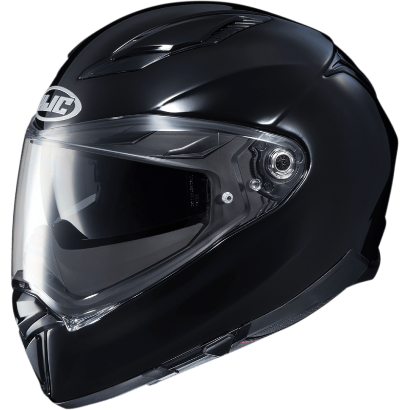 HJC F70 - DRIVEN Canada's Powersports 1905010285870000311752