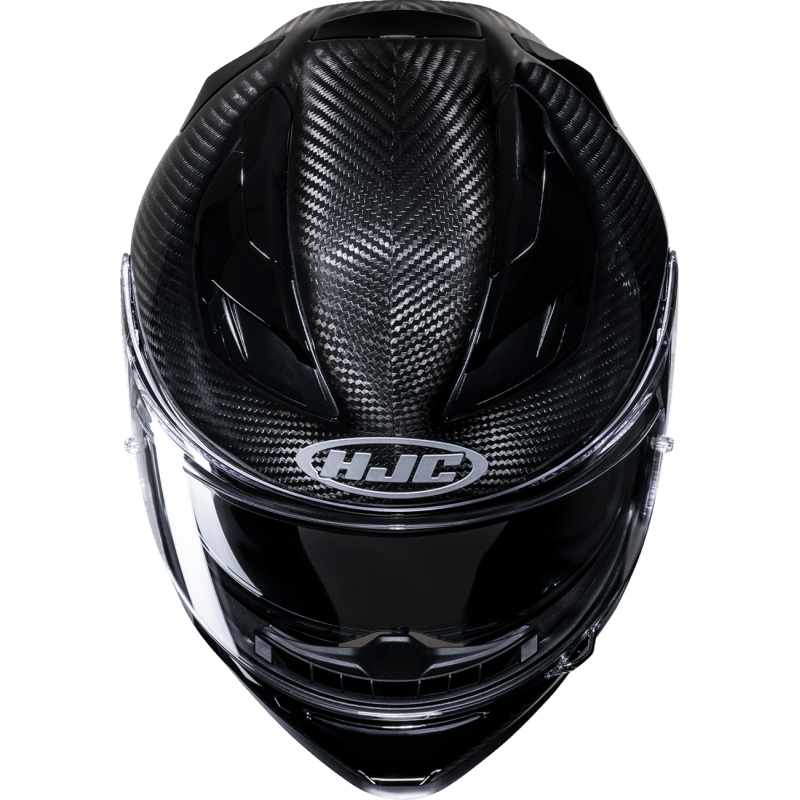 HJC F71 CARBON - DRIVEN Canada's Powersports 88042694370490000397512