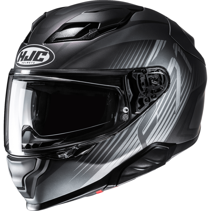 HJC F71 CATOS - DRIVEN Canada's Powersports 8804269101728FA47NEP4BS5V