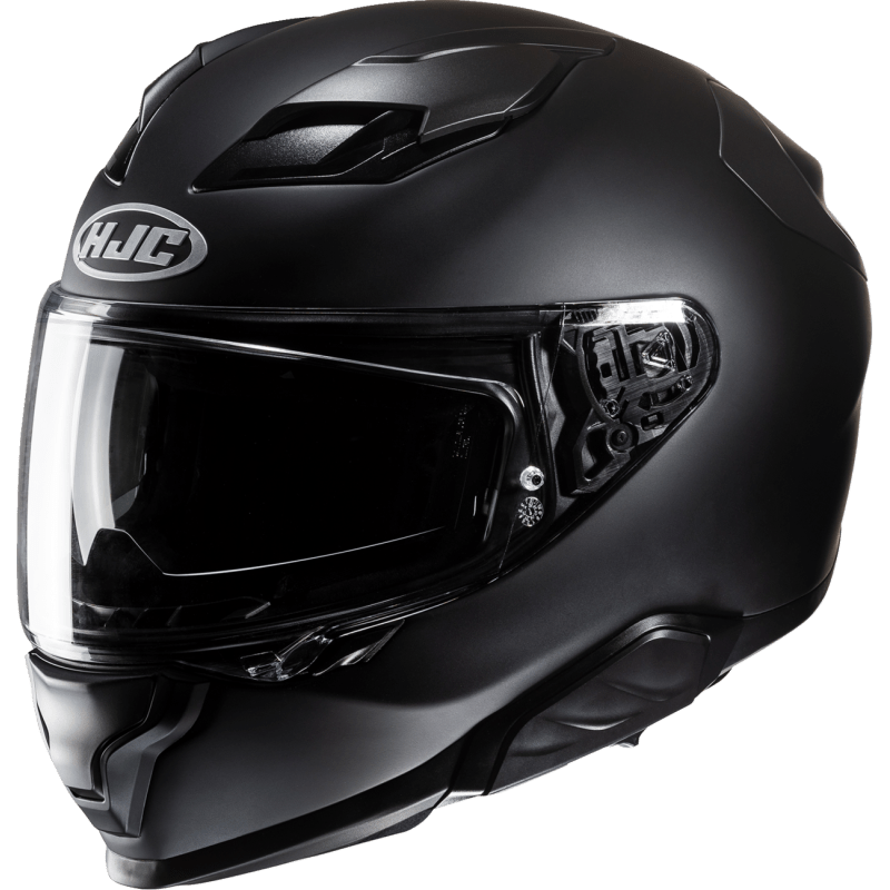 HJC F71 - DRIVEN Canada's Powersports 88042694363870000397303