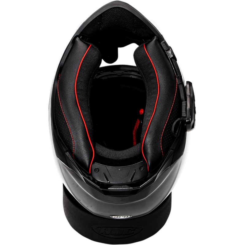 HJC HELMET SERVICE PAD (H0000H5000300) - DRIVEN Canada's Powersports 8804269934722H0000H5000300