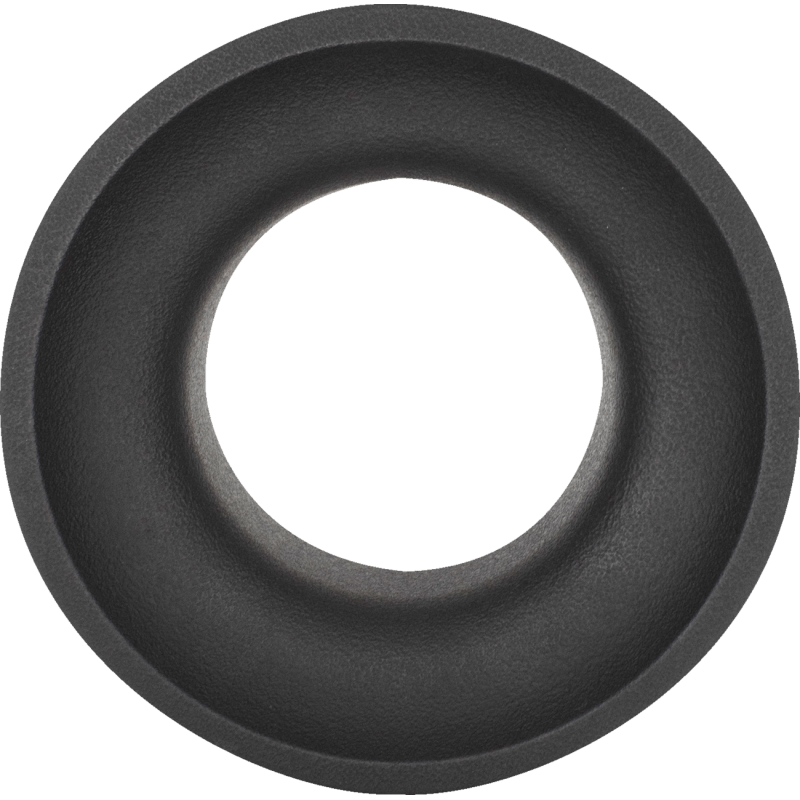 HJC HELMET SERVICE PAD (H0000H5000300) - DRIVEN Canada's Powersports 8804269934722H0000H5000300