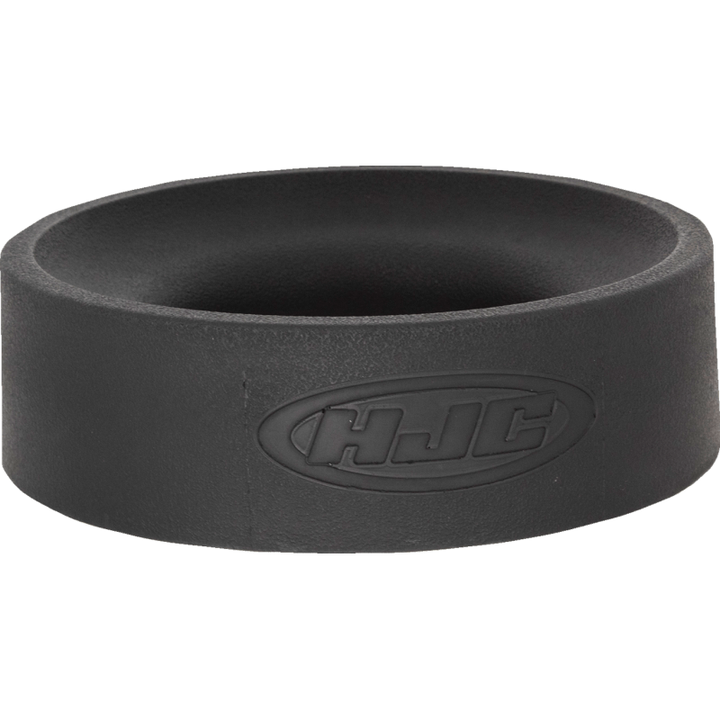 HJC HELMET SERVICE PAD (H0000H5000300) - DRIVEN Canada's Powersports 8804269934722H0000H5000300