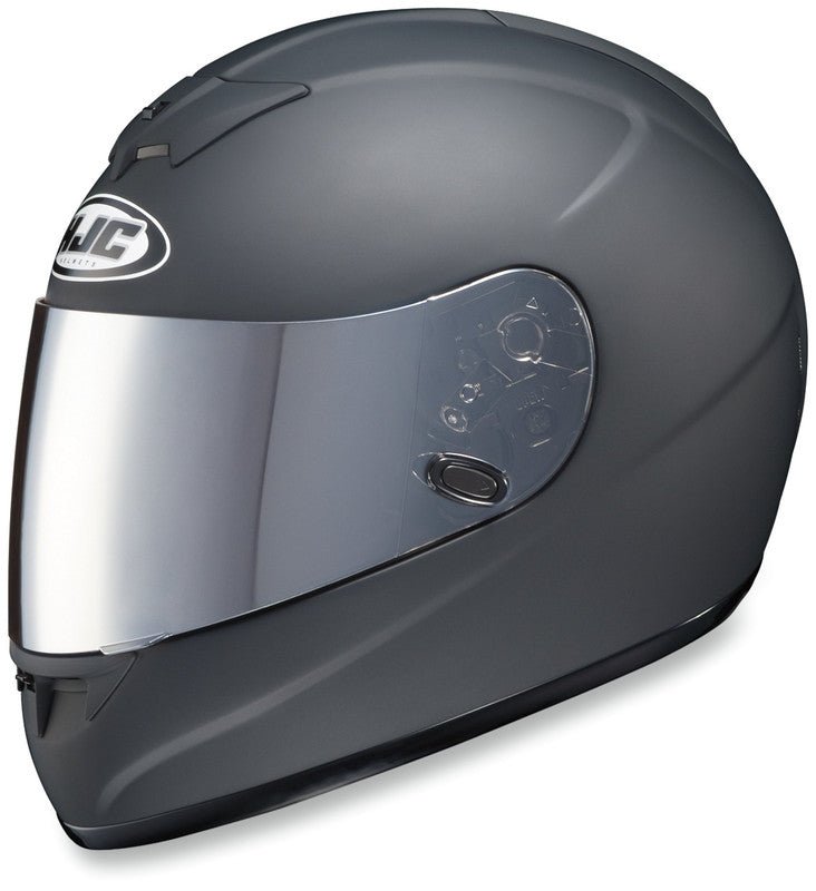 HJC HJ - 09 PP RST SHIELD - DRIVEN Canada's Powersports 8804269918920HHJ09G3P20102