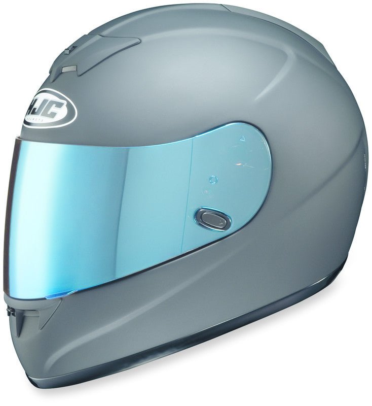 HJC HJ - 09 PP RST SHIELD - DRIVEN Canada's Powersports 8804269918944HHJ09G3P20302