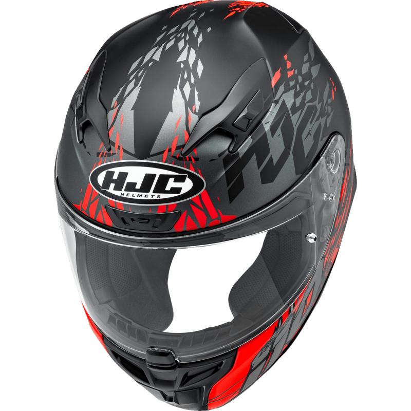 HJC I10 PITFALL - DRIVEN Canada's Powersports 1905012504380000399520