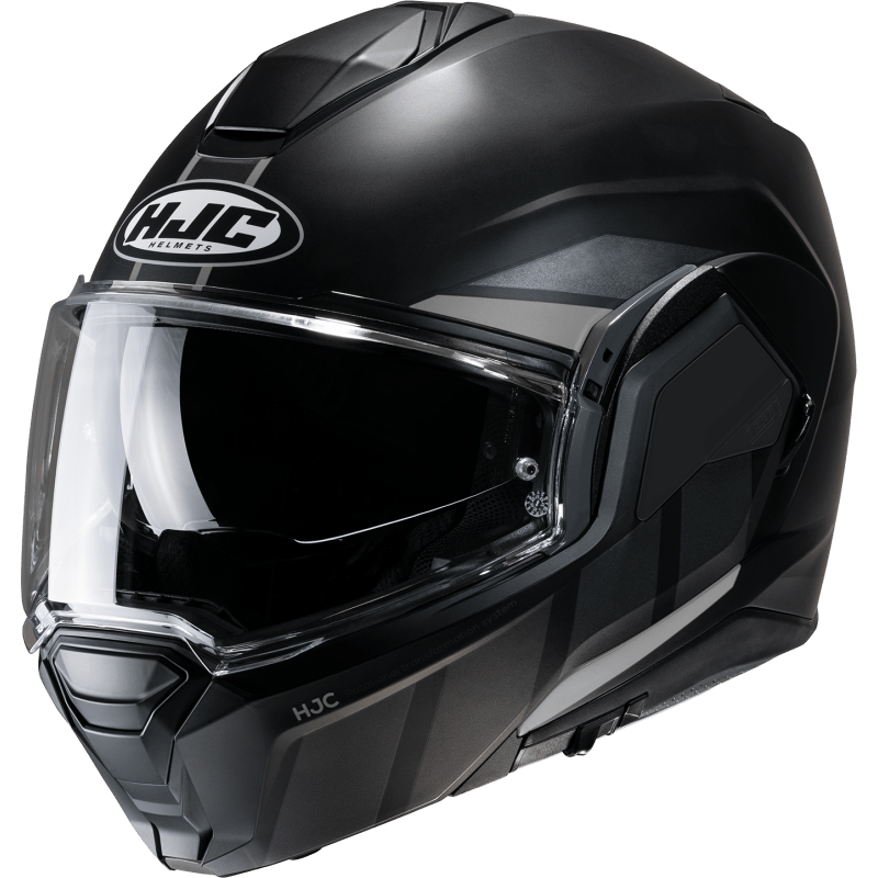 HJC I100 BEIS - DRIVEN Canada's Powersports 1905012291510000376229