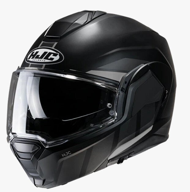 HJC I100 BEIS - DRIVEN Canada's Powersports 1905012290210000376194