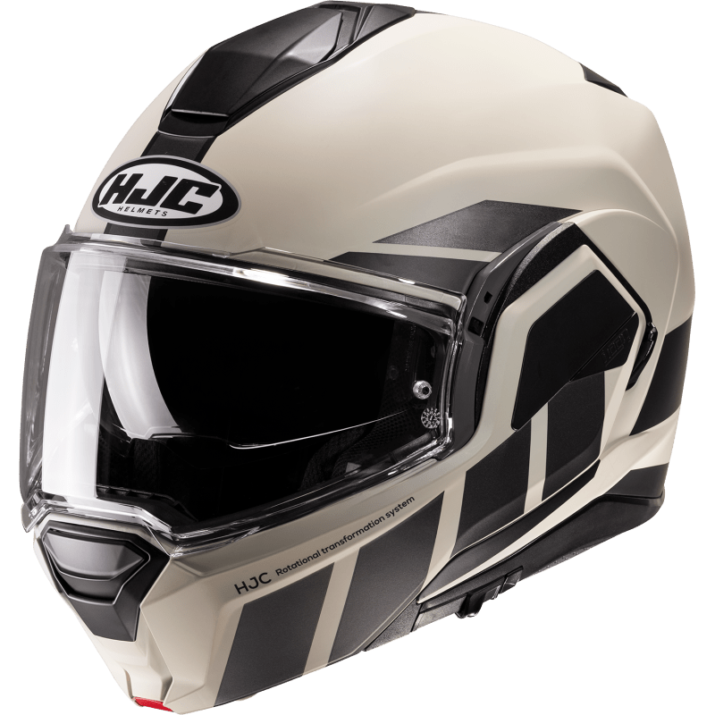 HJC I100 BEIS - DRIVEN Canada's Powersports 1905012291510000376229