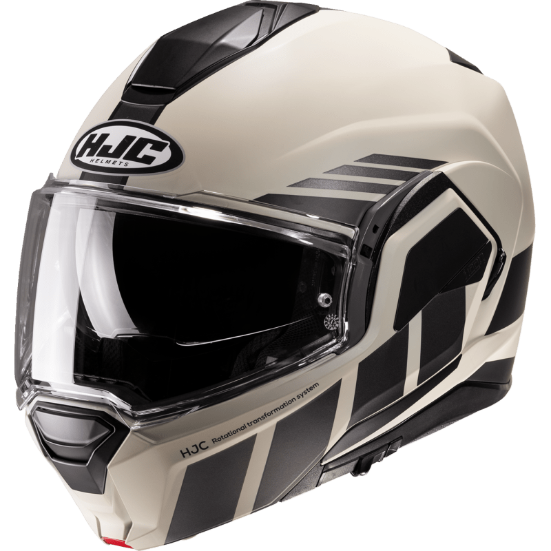 HJC I100 BEIS - DRIVEN Canada's Powersports 1905012291510000376229