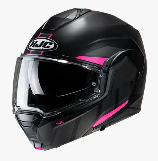 HJC I100 BEIS - DRIVEN Canada's Powersports 1905012290210000376194