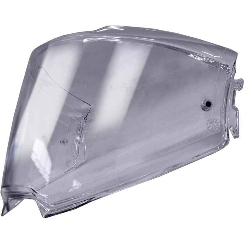 HJC I100 SHLD (HJ - 36) - DRIVEN Canada's Powersports 8804269954744HHJ36G3001000