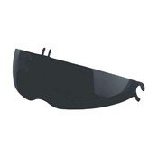 HJC I100 SUN VISOR - DRIVEN Canada's Powersports 8804269954539HHV11G1000100