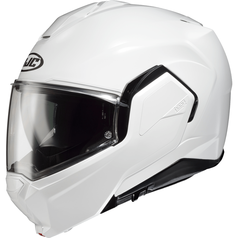 HJC I100 - DRIVEN Canada's Powersports 1905012108140000360325