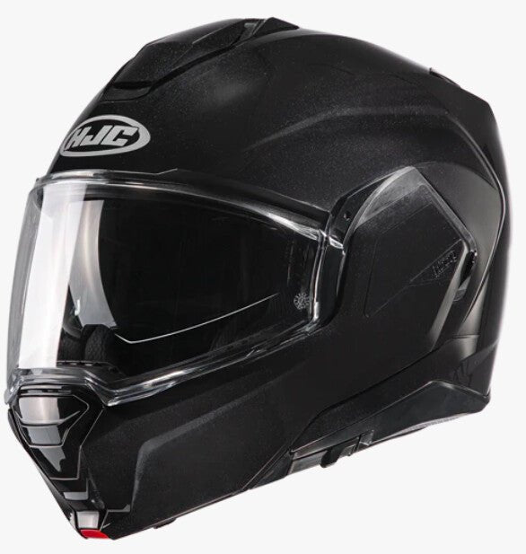 HJC I100 - DRIVEN Canada's Powersports 1905012105620000360228
