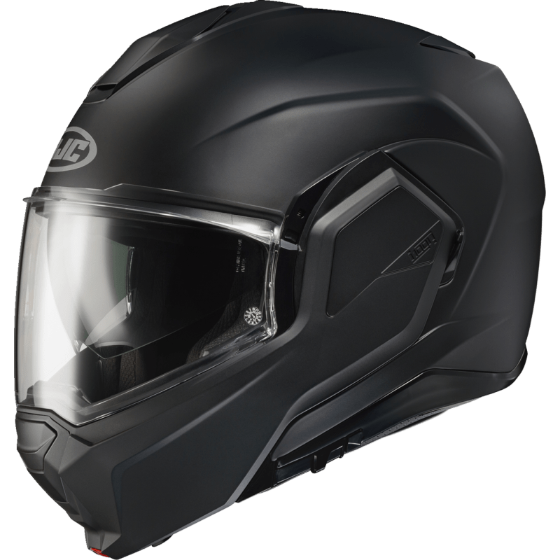HJC I100 - DRIVEN Canada's Powersports 1905012108140000360325