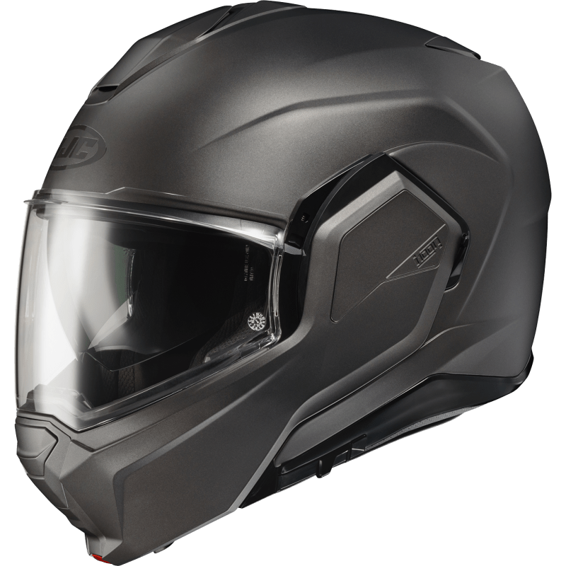 HJC I100 - DRIVEN Canada's Powersports 1905012108140000360325