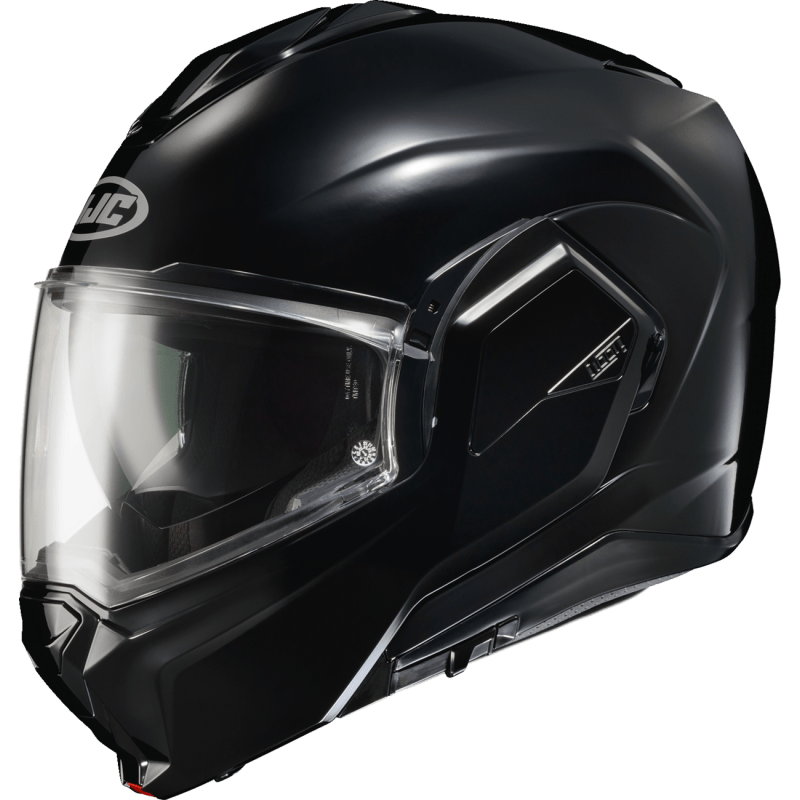 HJC I100 - DRIVEN Canada's Powersports 1905012108140000360325