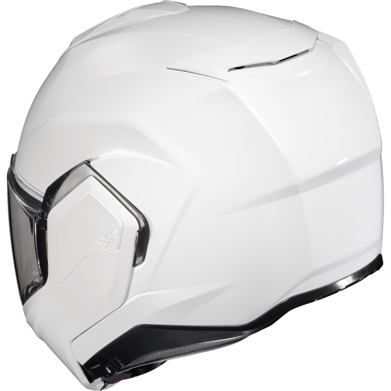 HJC I100 - DRIVEN Canada's Powersports 1905012108140000360325