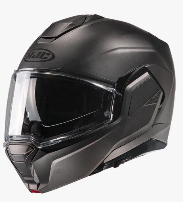 HJC I100 - DRIVEN Canada's Powersports 1905012105620000360228