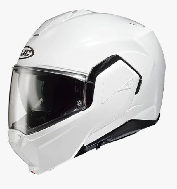 HJC I100 - DRIVEN Canada's Powersports 1905012105620000360228