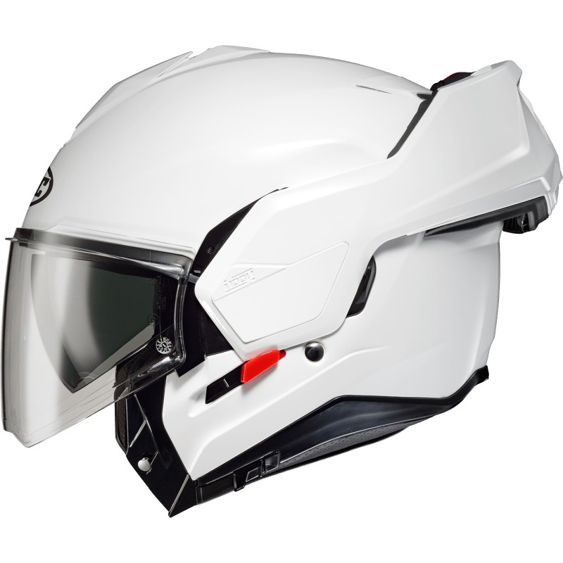 HJC I100 - DRIVEN Canada's Powersports 1905012108140000360325