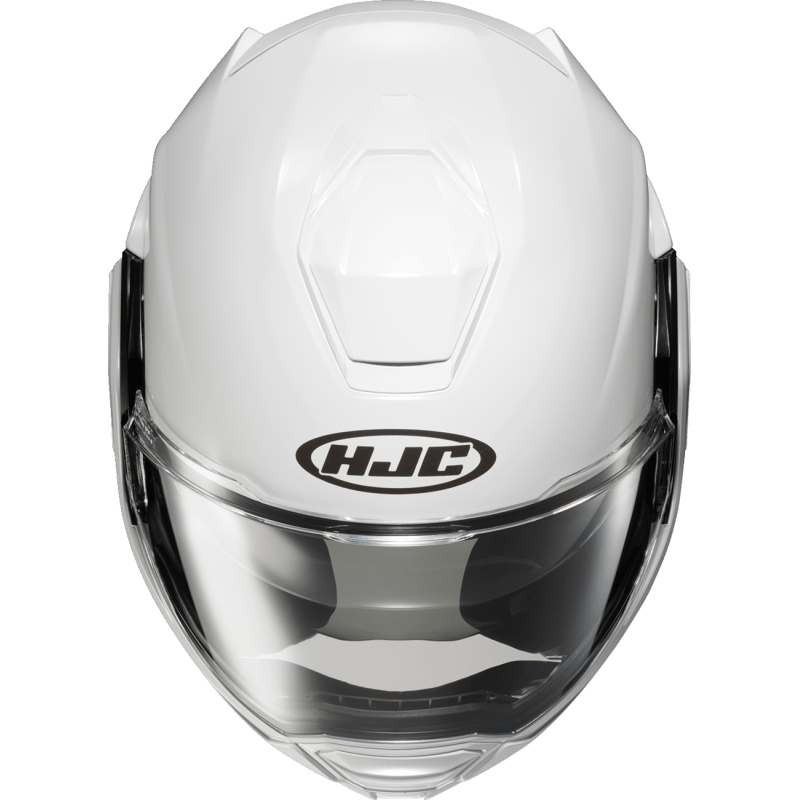 HJC I100 - DRIVEN Canada's Powersports 1905012108140000360325