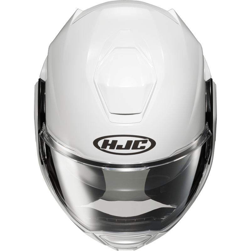 HJC I100 - DRIVEN Canada's Powersports 1905012108140000360325