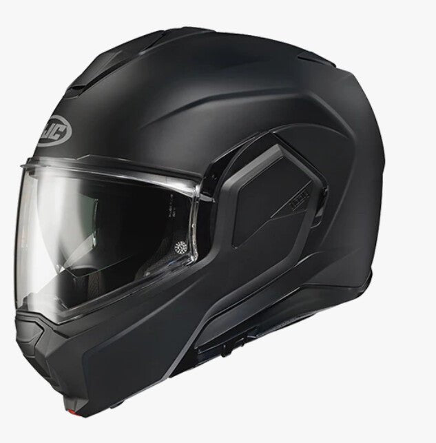 HJC I100 - DRIVEN Canada's Powersports 1905012105620000360228