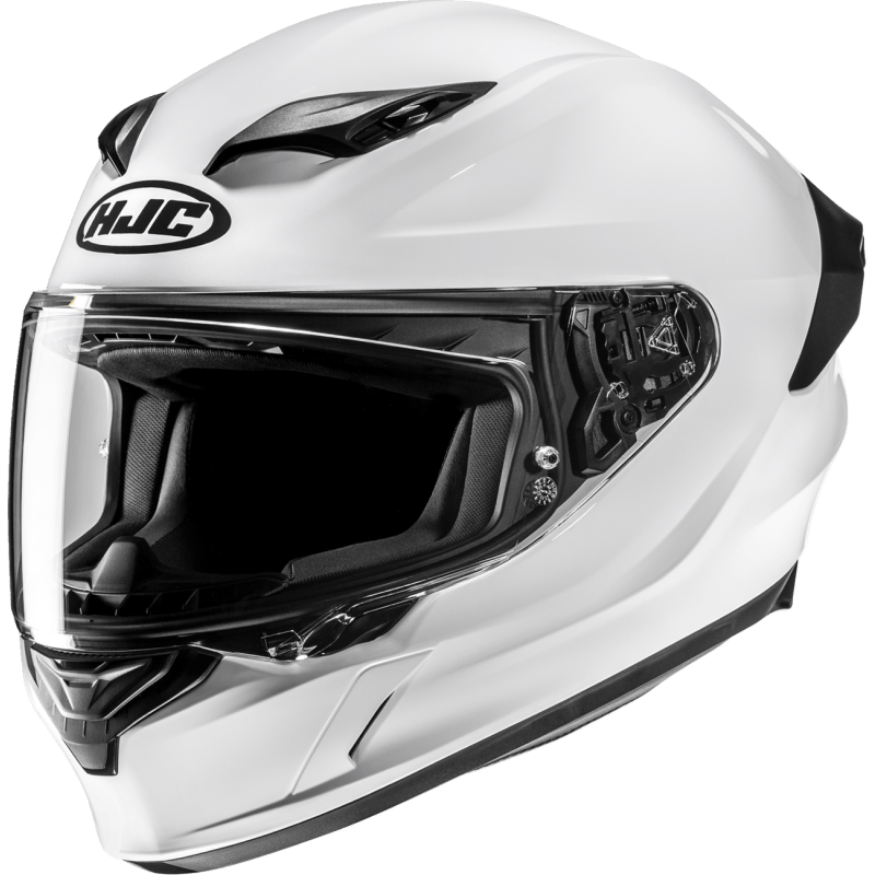 HJC I11 PEARL - DRIVEN Canada's Powersports 190501360823FP67NUS3PWHV