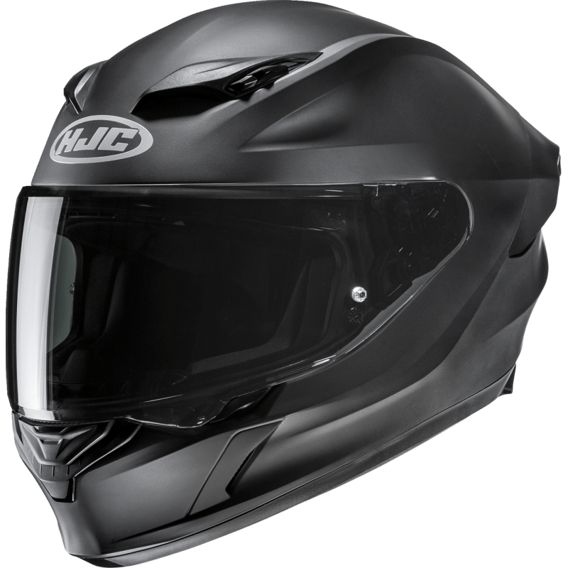 HJC I11 SEMI - DRIVEN Canada's Powersports 190501340443FP67NUS3XBSV