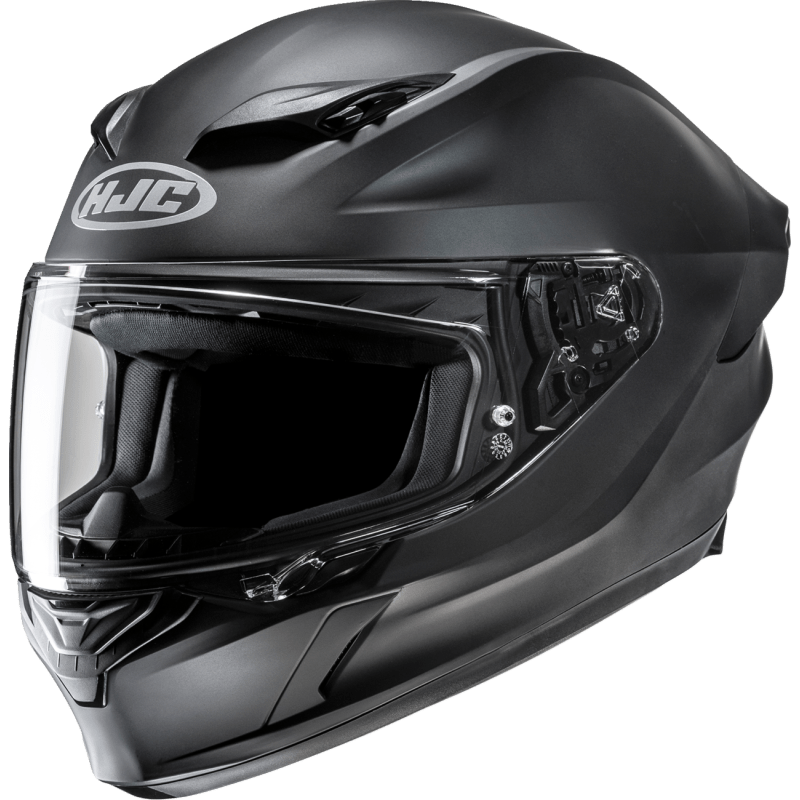 HJC I11 SEMI - DRIVEN Canada's Powersports 190501340443FP67NUS3XBSV