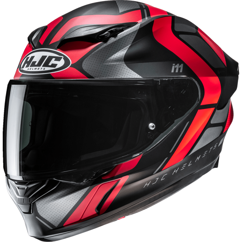 HJC I11 SUB - DRIVEN Canada's Powersports 190501361783FP67NUS31S1V