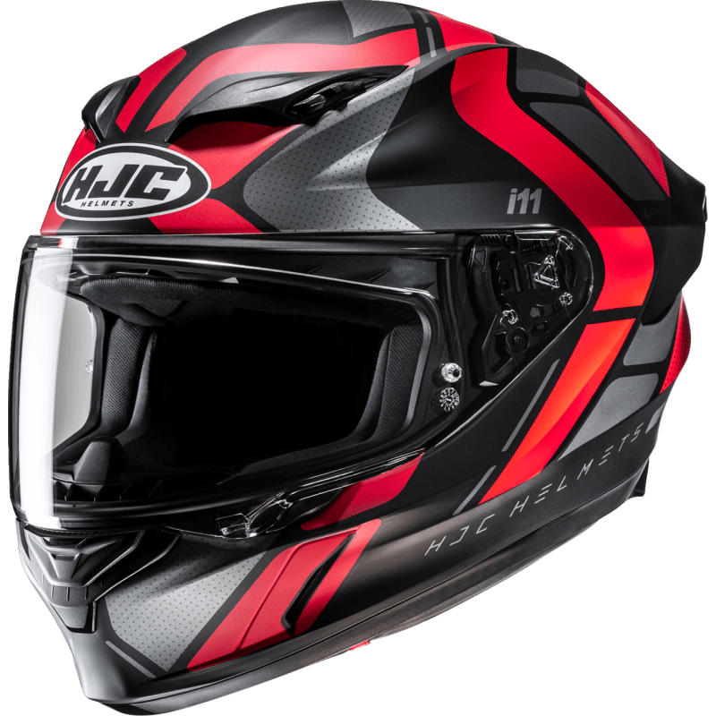 HJC I11 SUB - DRIVEN Canada's Powersports 190501361783FP67NUS31S1V
